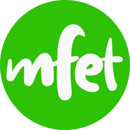 MFET
