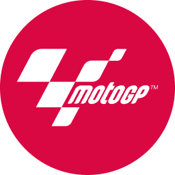 MGPT