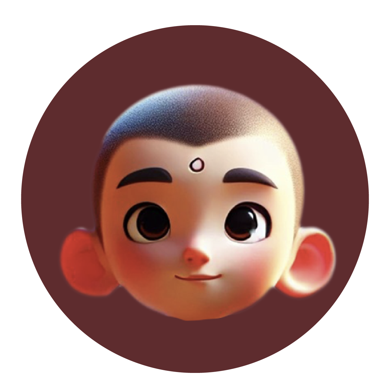 MONK