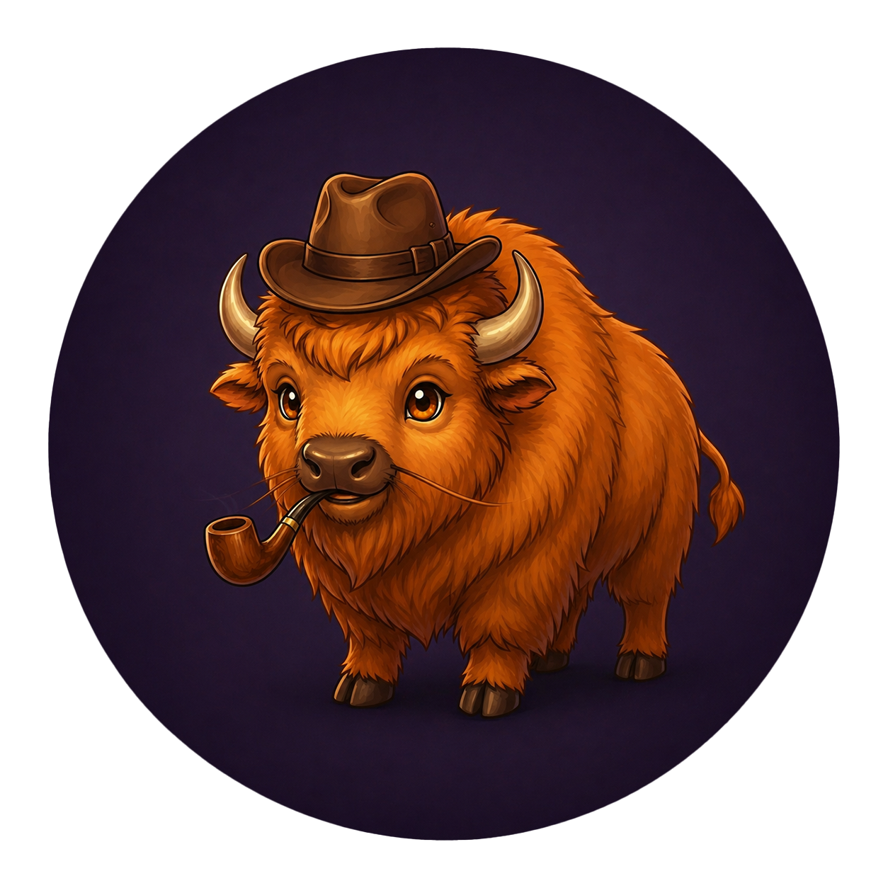 MOO