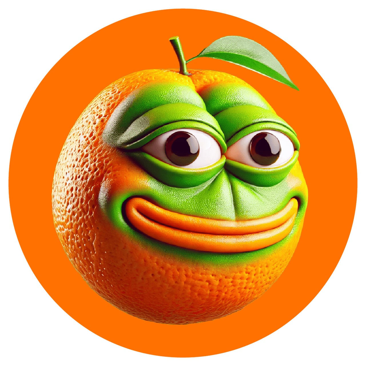 MPEPE