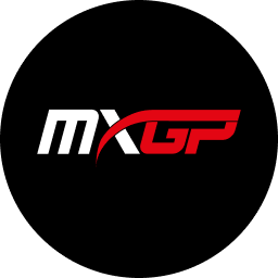 MXGP