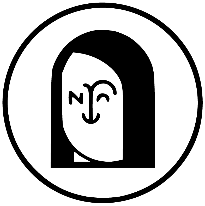 NFT