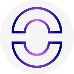 NPAI