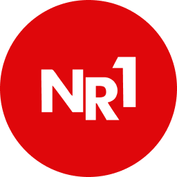 NR1