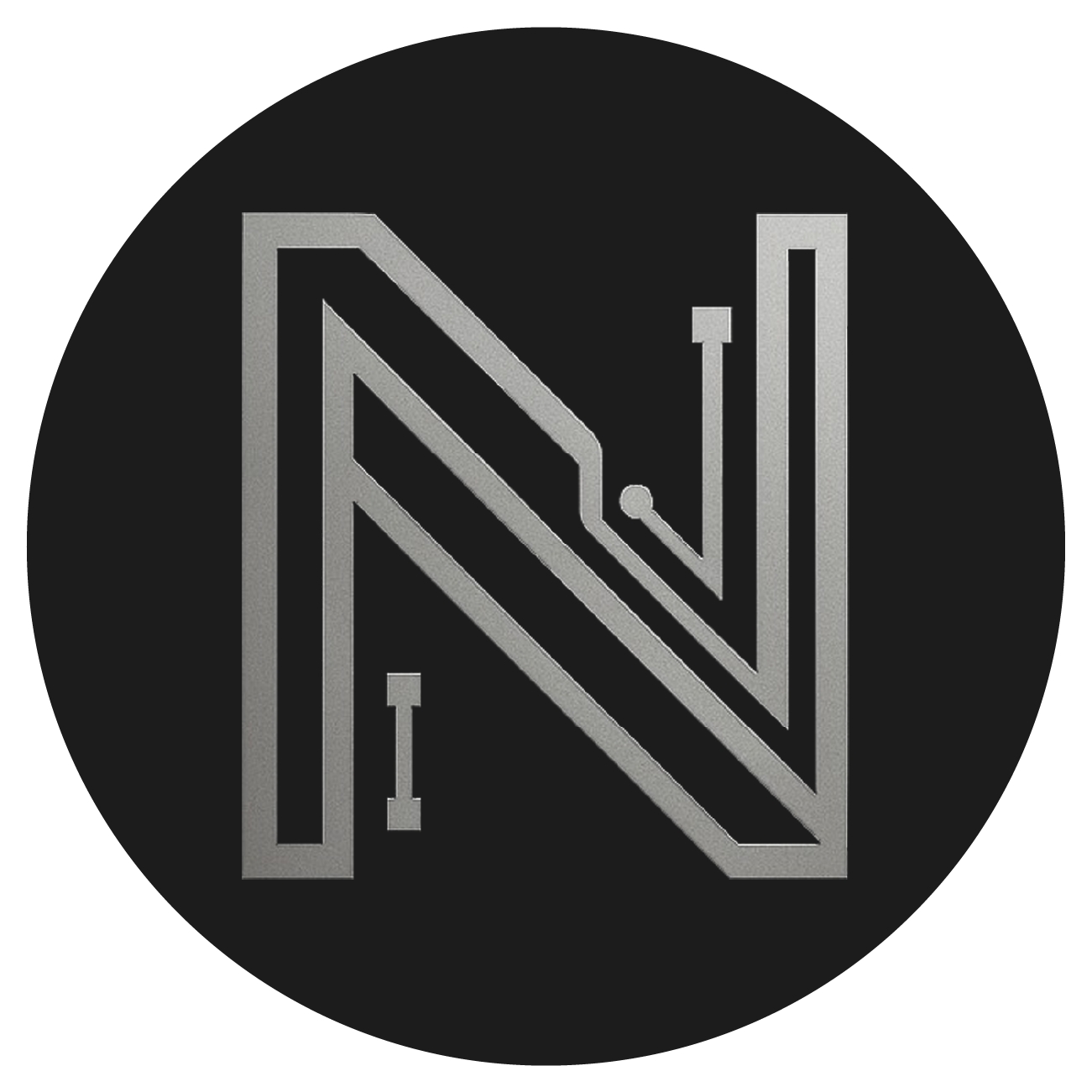 NXAVA