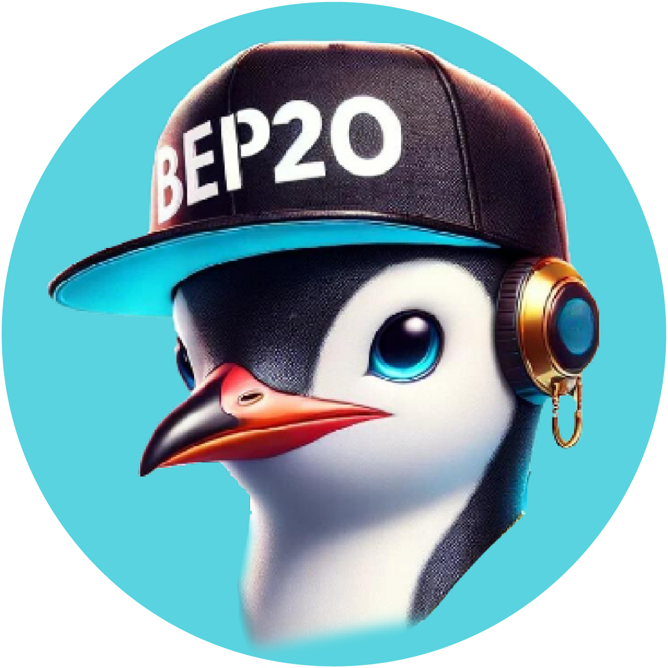 PENGO