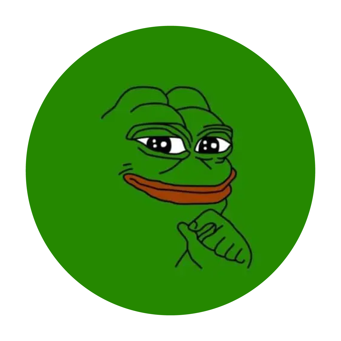 PEPE