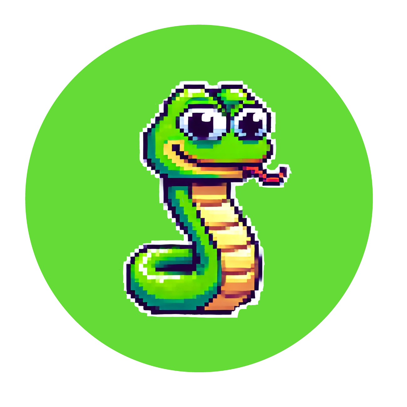 PNAKE