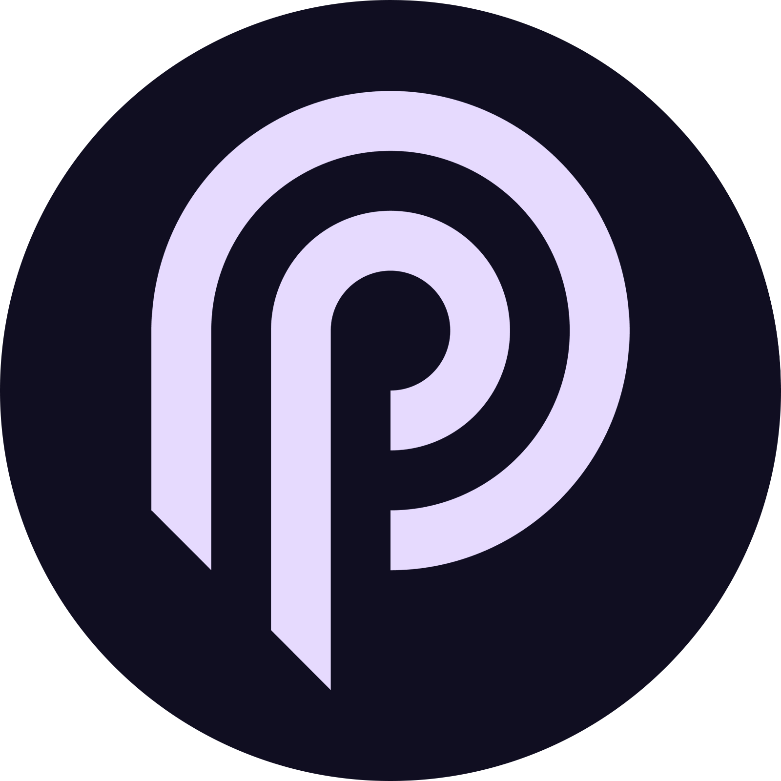 PYTH