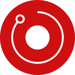 RNDR