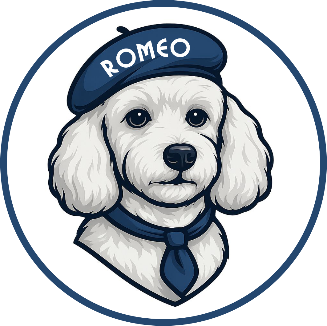 ROMEO