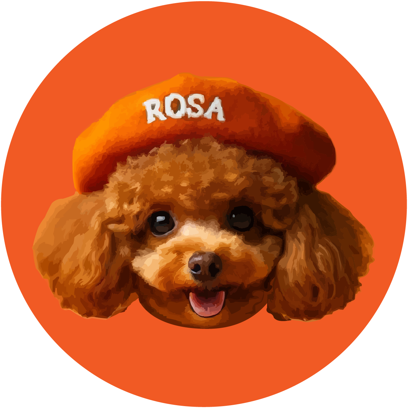 ROSA
