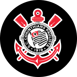 SCCP