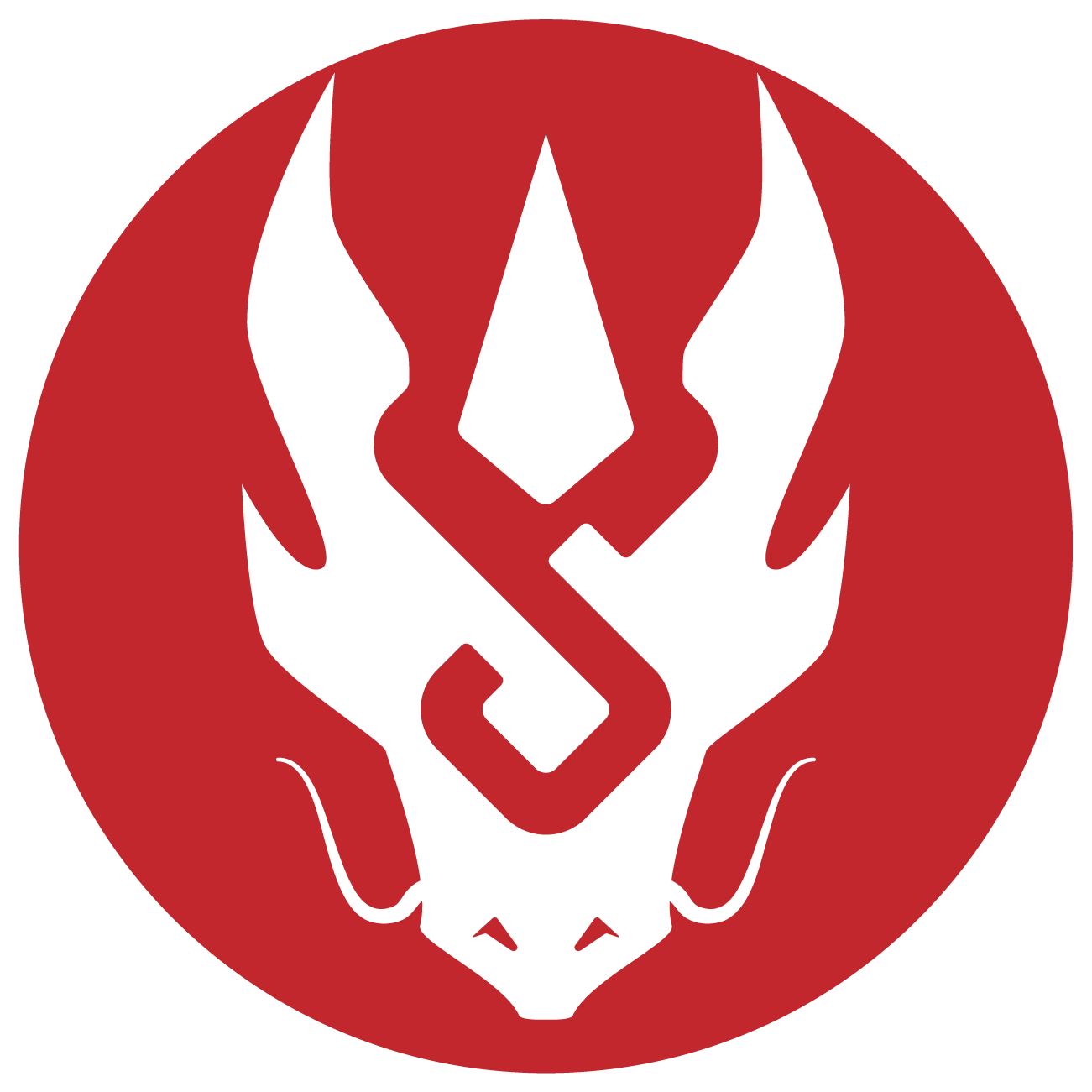 SDRGN