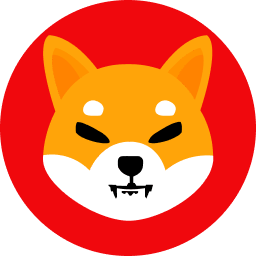SHIB