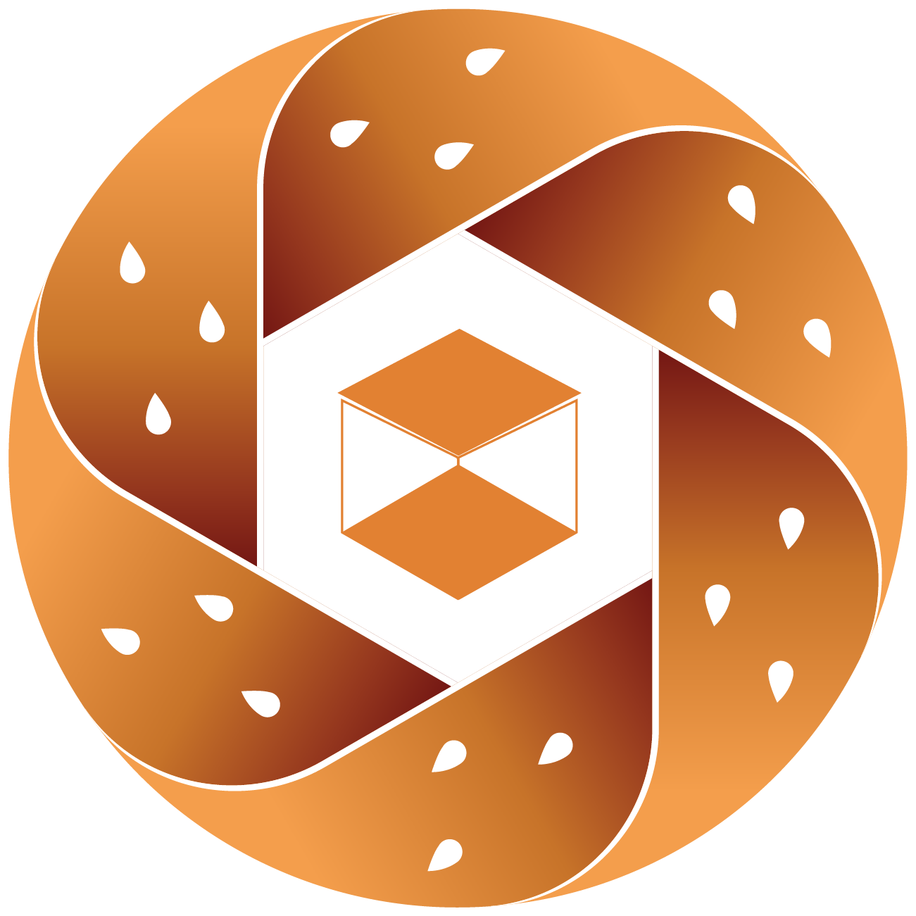 SIMIT