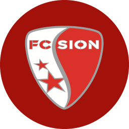 SION