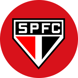 SPFC