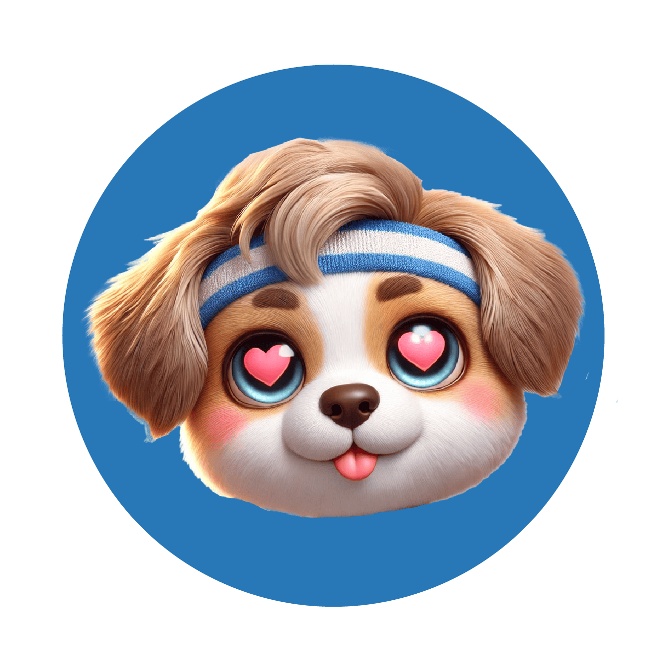 SPUP