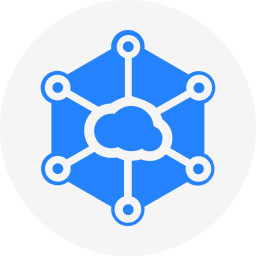 STORJ