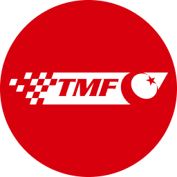 TMFT