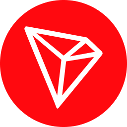 TRX