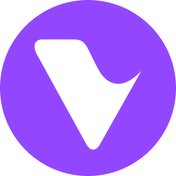 TVK