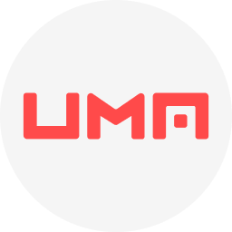 UMA