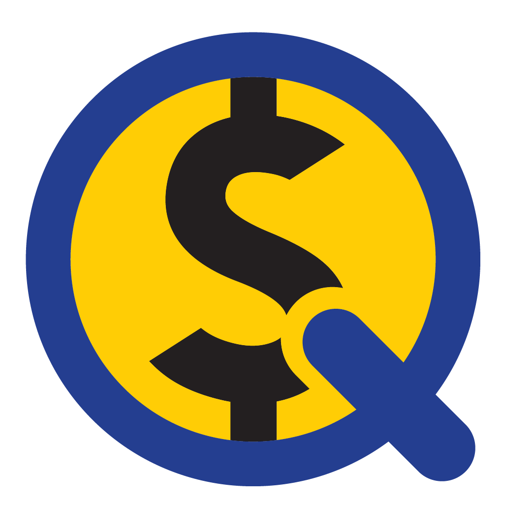 USDQ