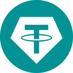 USDT