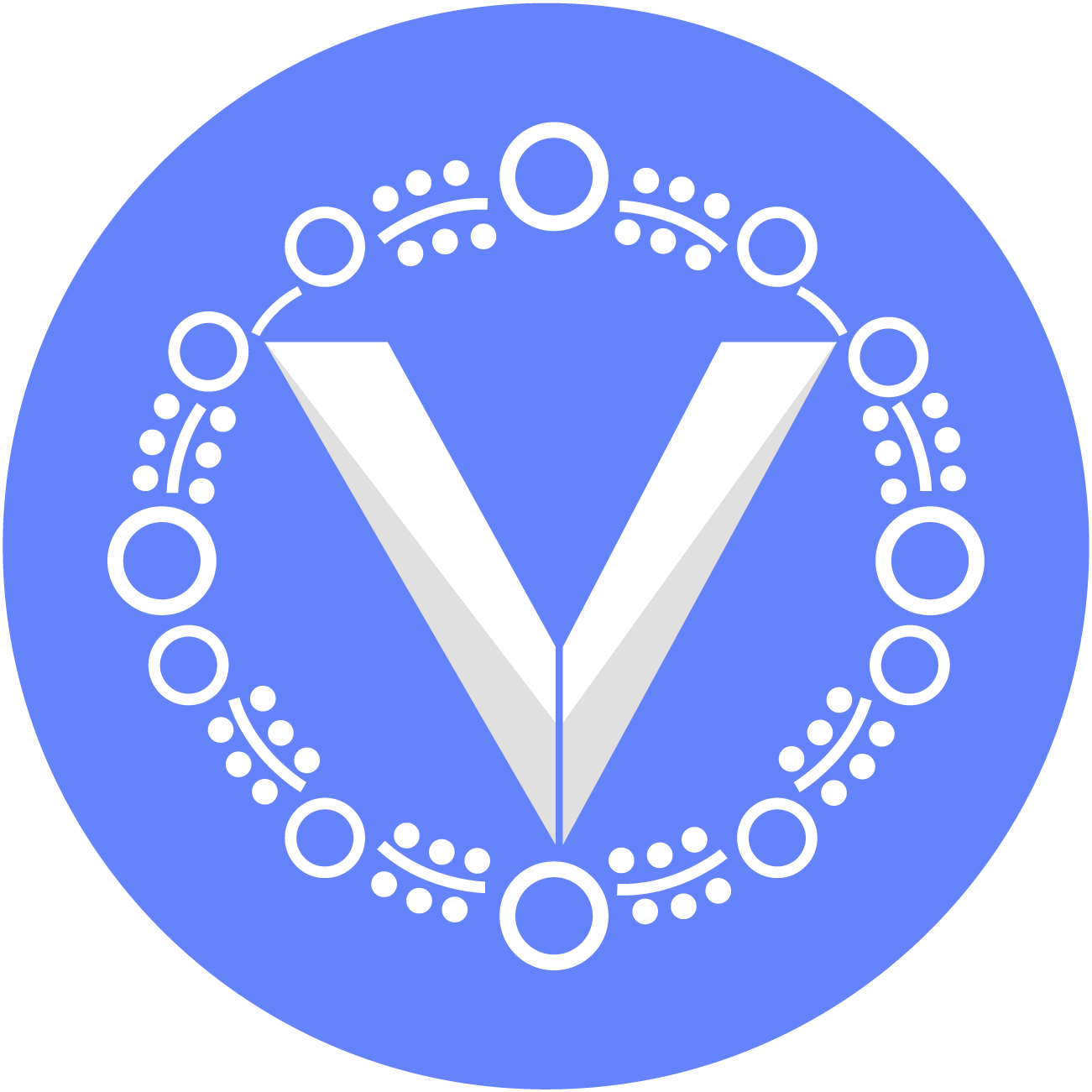 VISION