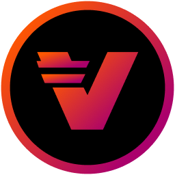 VRA
