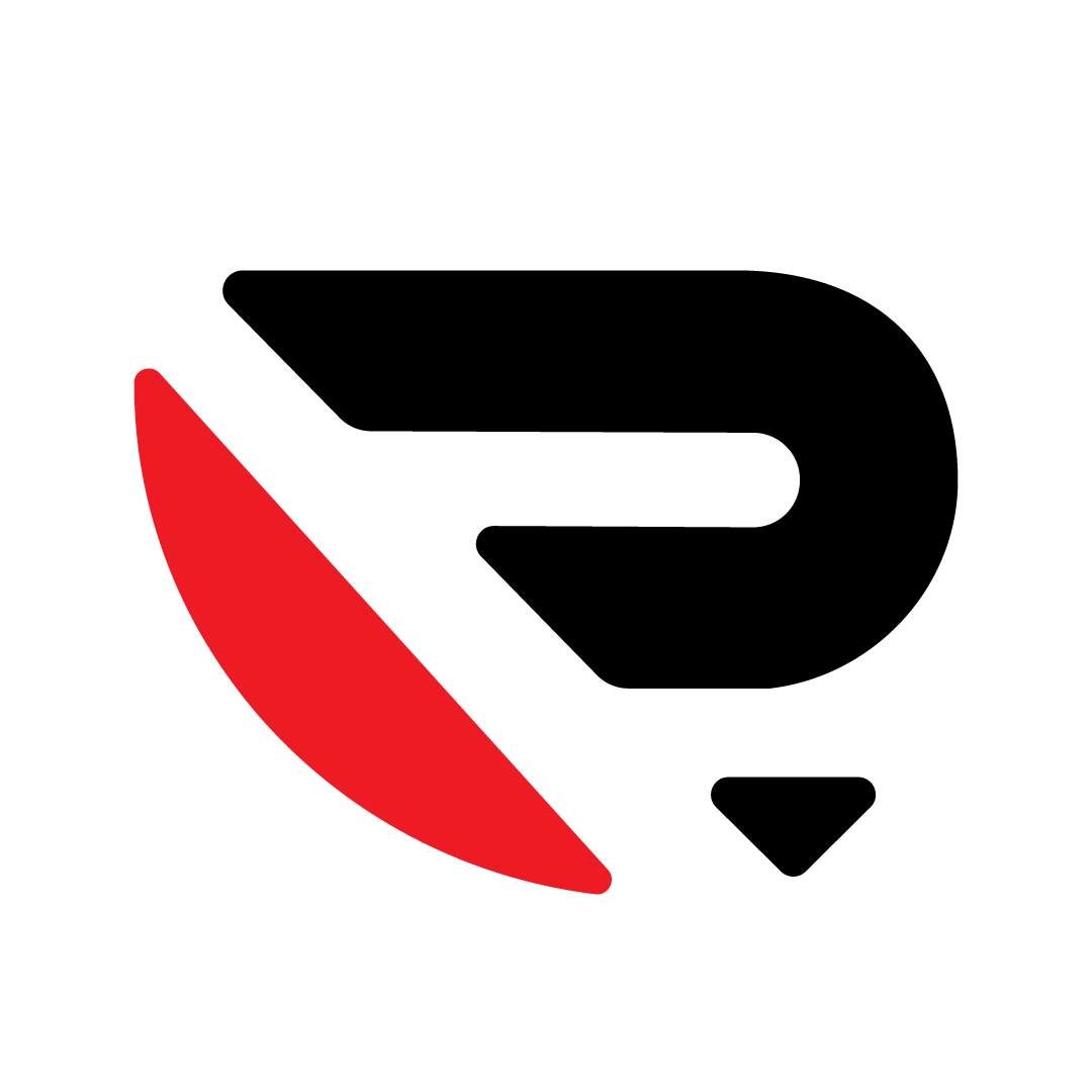 VRM