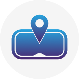 VT