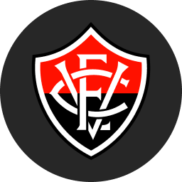 VTRA