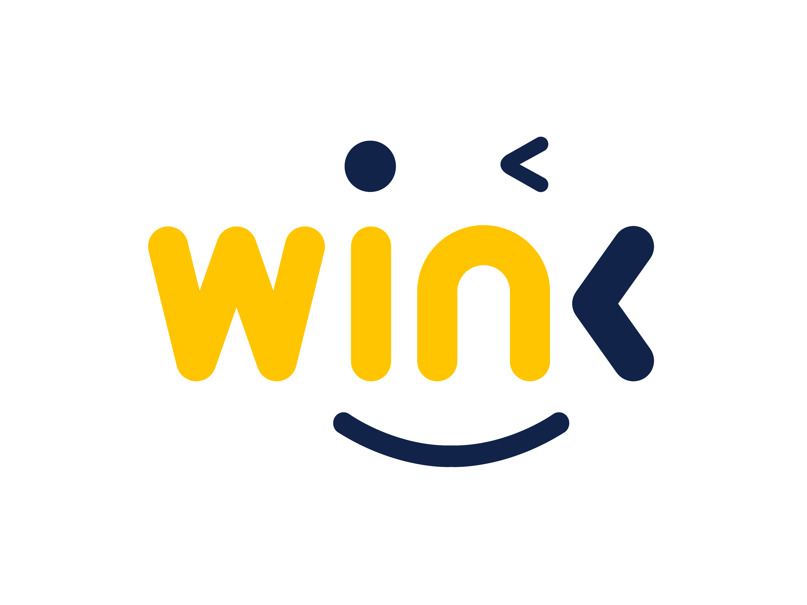 WIN