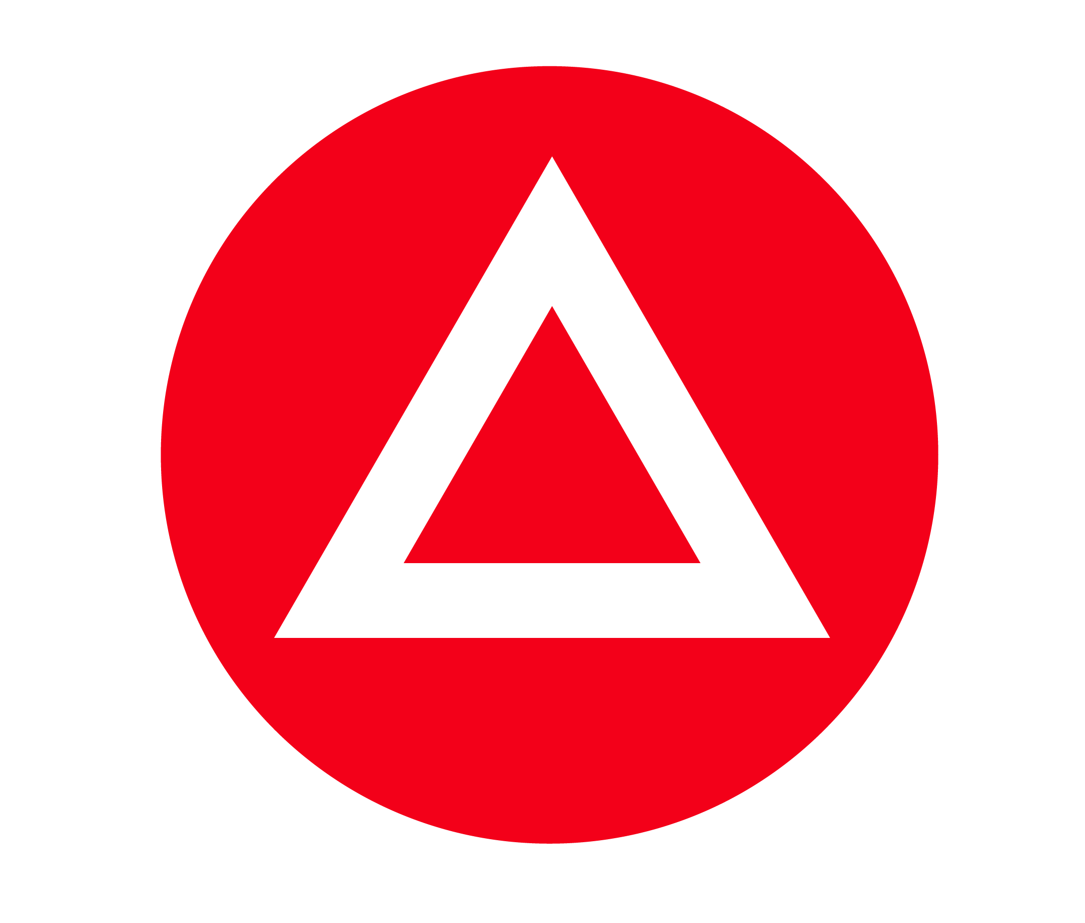 XAI