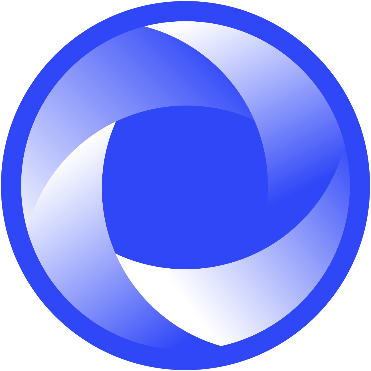 XGPT