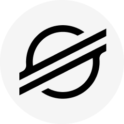 XLM