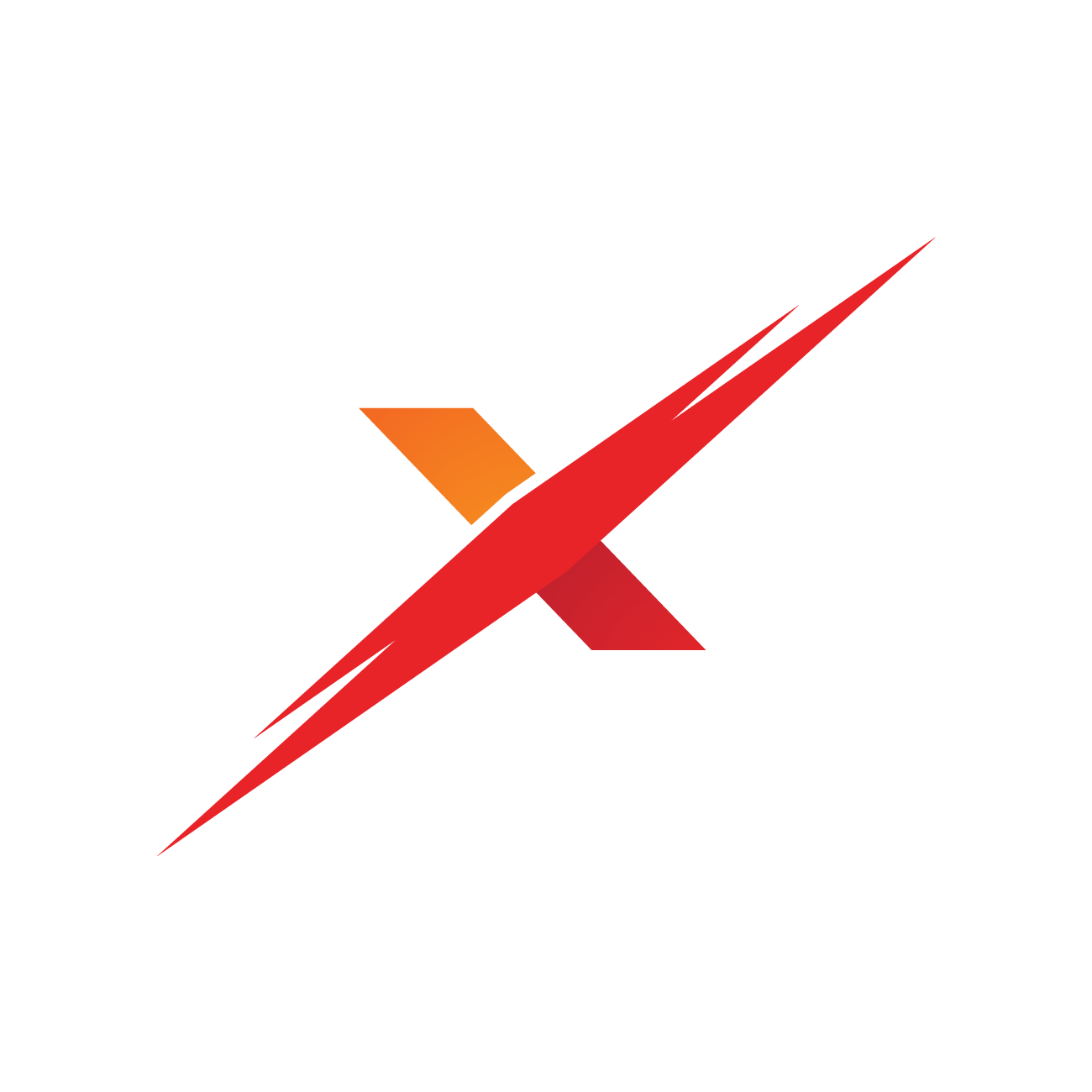 XTRM