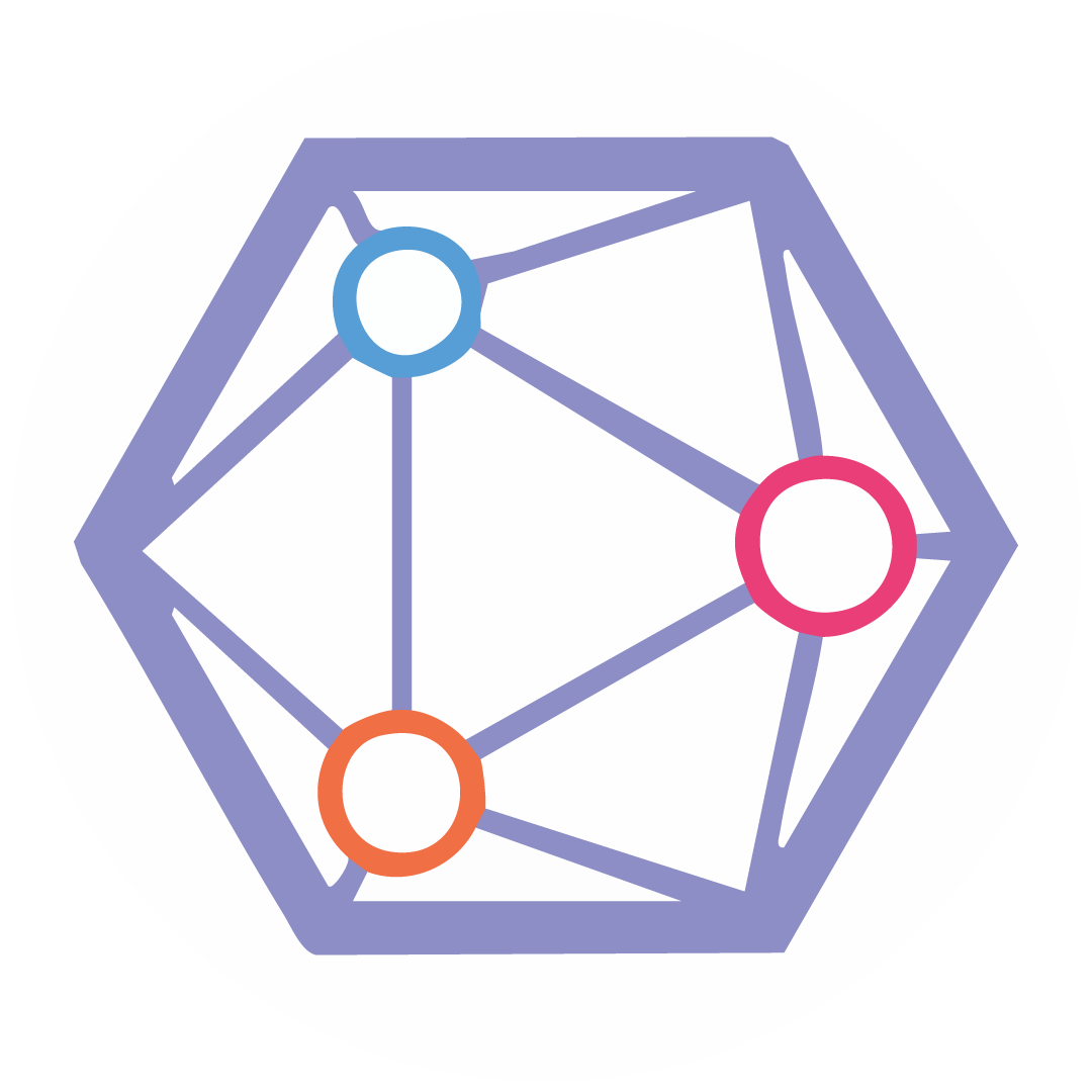 XYO