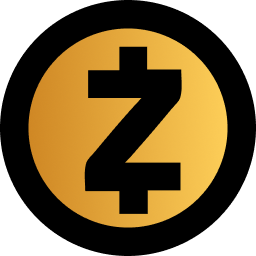 ZEC