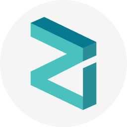 ZIL