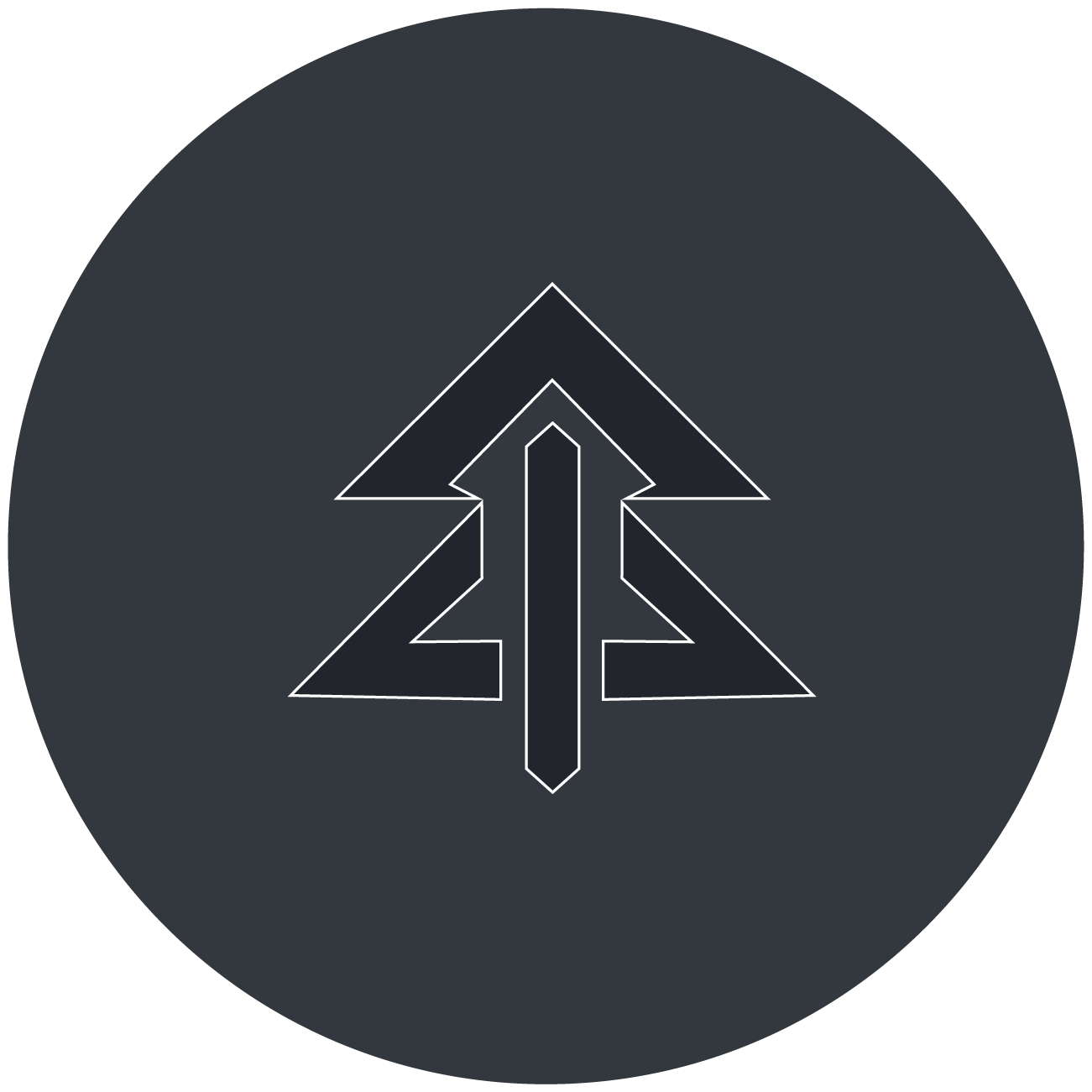 ZNT